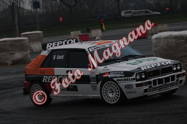 DSC_1929.jpg